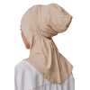 Neenja Inner in Sphinx Beige